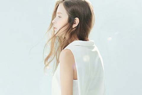 http://changchun.qqkaixin.com/post/193.html|长春供卵助孕