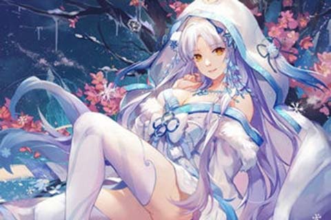 http://changchun.qqkaixin.com/post/193.html|长春供卵助孕