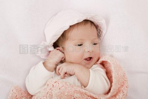 http://changchun.qqkaixin.com/post/194.html|长春新闻中心