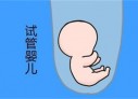 长春代怀孕初期孕酮值为13ngml，医生说偏低，那正常值是多