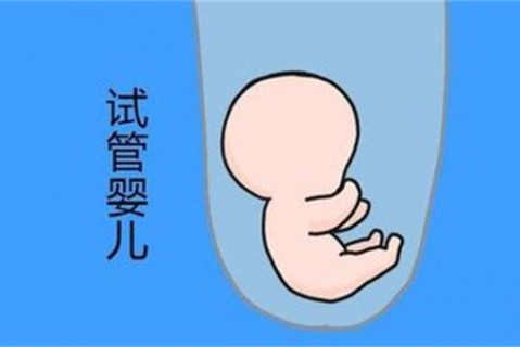 长春代怀孕初期孕酮值为13ngml，医生说偏低，那正常值是多