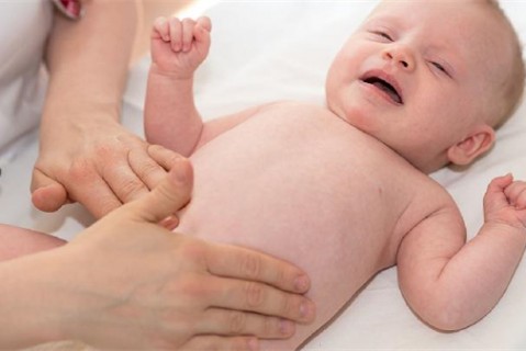 http://changchun.qqkaixin.com/post/192.html|长春代生助孕