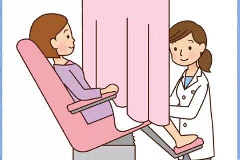 http://changchun.qqkaixin.com/post/197.html|长春试管助孕